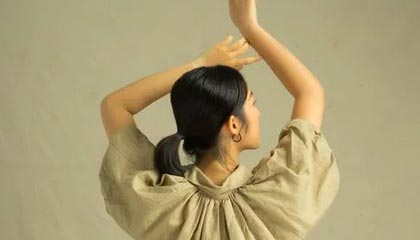 西双版纳广州高端伴游模特招聘网,广州招聘伴游吗 公司内部直招绝对可以放心带着那颗想要赚钱的心选择了我这是一件正确的事